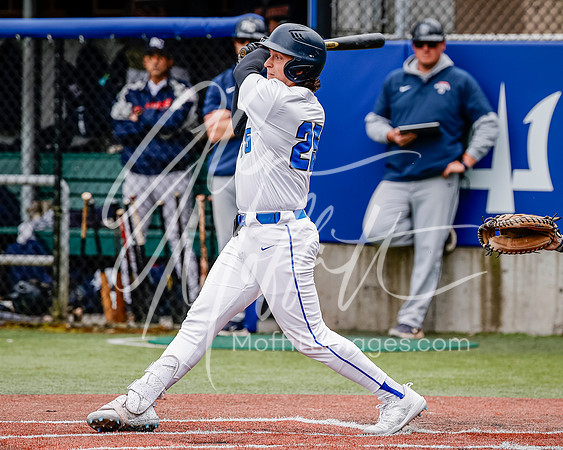 ECC_v_Bellevue_Baseball_2024_04_28_0862