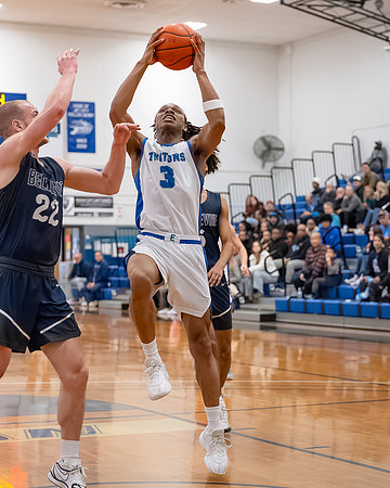 2025-02-22 Bellevue CC vs ECC BB_1359-20250222-DxO_DeepPRIME XD2s