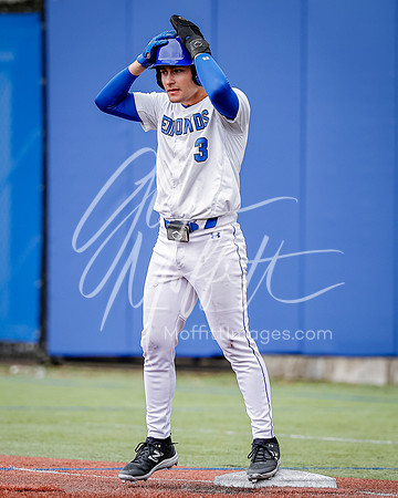 ECC_v_Bellevue_Baseball_2024_04_28_1413