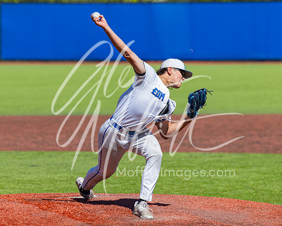 Edmonds_College_v_Shoreline_2024_05_11_Baseball_2341