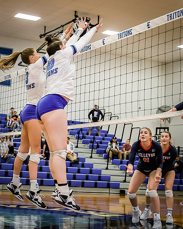 09.23.22 Bellevue at Edmonds CC Var VB gdm-5066