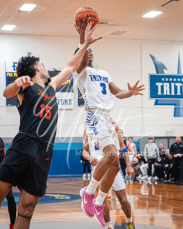 DxO_DeepPRIMEXD_ECC_20240207_Edmonds_College_v_Everett_CC_BB_5921-CR3