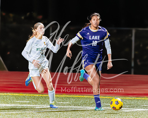 11-13-24 Richland at Lake Stevens Girls Soccer Playoff_1295-140
