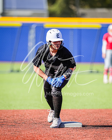 Edmonds_College_v_Skagit_2024_05_01_Softball_0272