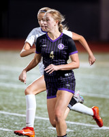 2024-10-22 Kamiak at LS Grls Var Soccer_0088-CR3
