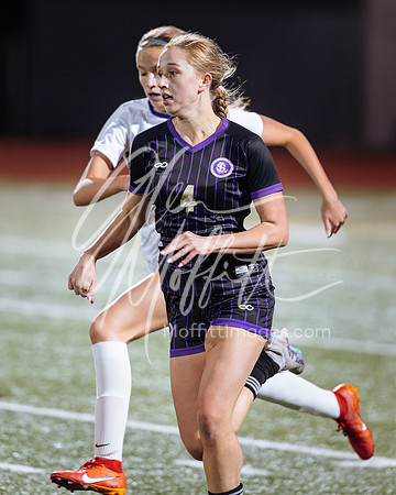2024-10-22 Kamiak at LS Grls Var Soccer_0088-CR3