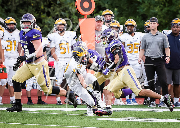 09.09.22 Bellevue at Lk Stevens Var FB gdm-8847
