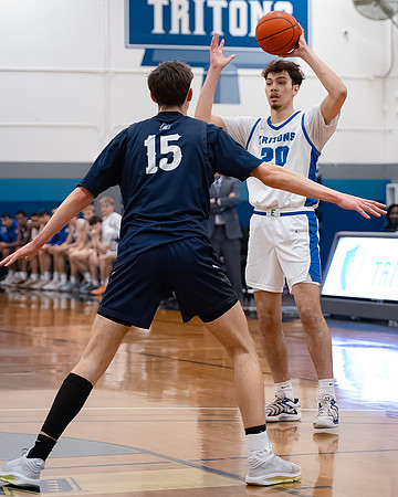 2025-02-22 Bellevue CC vs ECC BB_0588-20250222-DxO_DeepPRIME XD2s