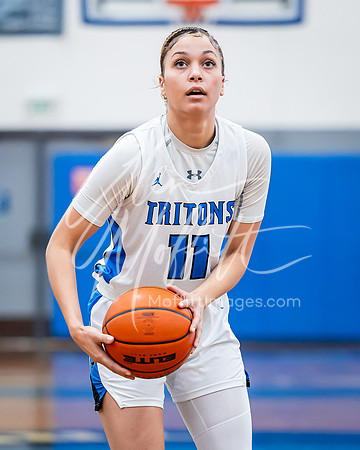 Everett CC at Edmonds C womens BB 02-07-2024-51