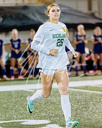 11-13-24 Richland at Lake Stevens Girls Soccer Playoff_3543-202