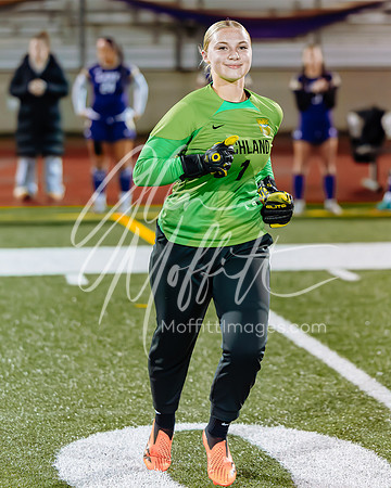 11-13-24 Richland at Lake Stevens Girls Soccer Playoff_3478-222