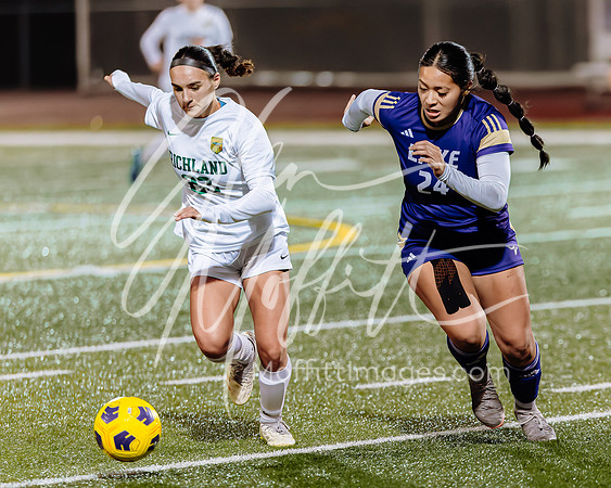11-13-24 Richland at Lake Stevens Girls Soccer Playoff_1603-120