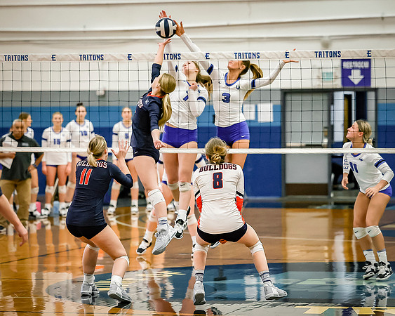09.23.22 Bellevue at Edmonds CC Var VB gdm-5350