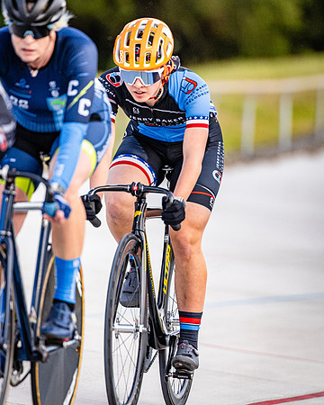 Velodrome_2024_05_1_31_2324