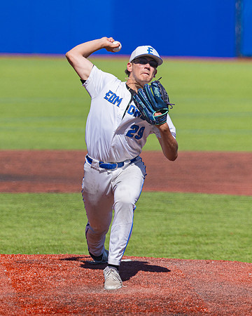 Edmonds_College_v_Shoreline_2024_05_11_Baseball_2310
