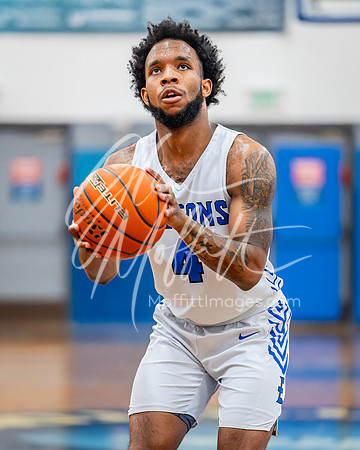 DxO_DeepPRIMEXD_ECC_20240120_Edmonds_College_v_Skagit_BB_0823-CR3