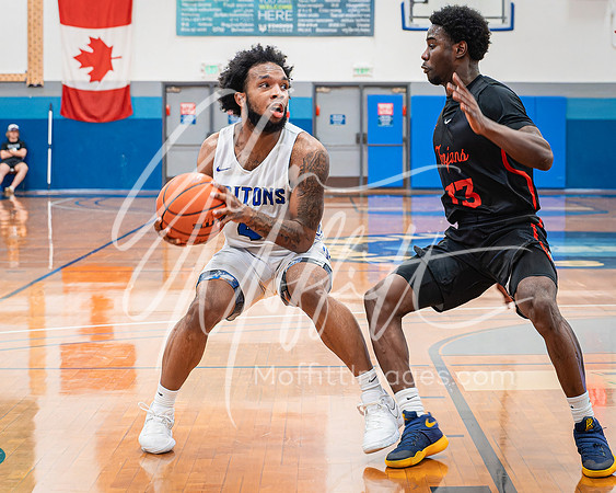 DxO_DeepPRIMEXD_ECC_20240207_Edmonds_College_v_Everett_CC_BB_6070-CR3