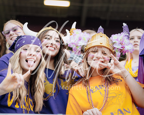 Bellevue_v_LkStevens_Var_FB_2024_09_13_0020-CR3-Edit-Edit