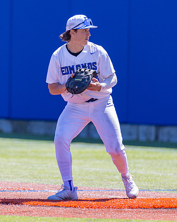 Edmonds_College_v_Shoreline_2024_05_11_Baseball_0424