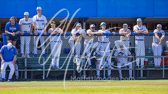 Edmonds_College_v_Shoreline_2024_05_11_Baseball_1180