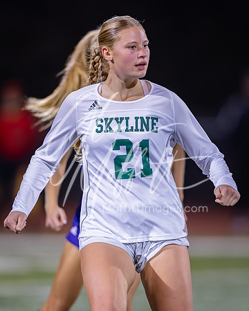 11-06-24 Skyline at LS Grls Soccer Playoff_1431