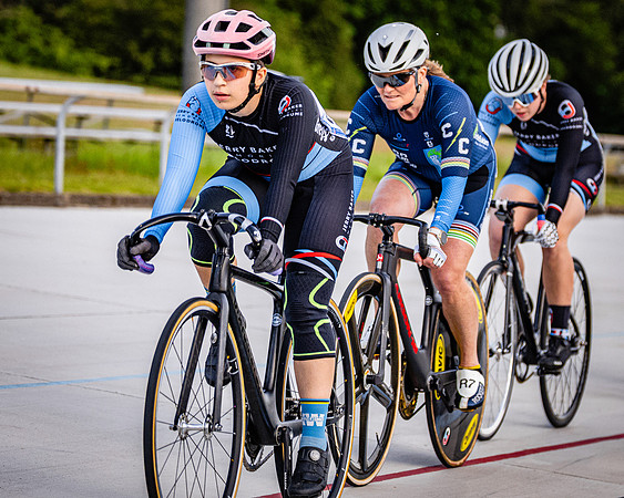 Velodrome_2024_05_1_31_2019
