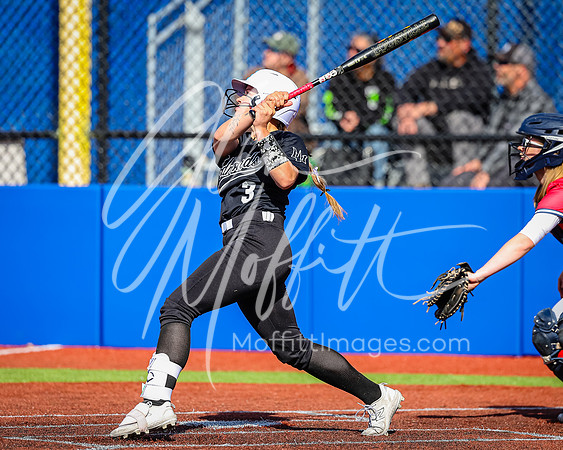 Edmonds_College_v_Skagit_2024_05_01_Softball_0496