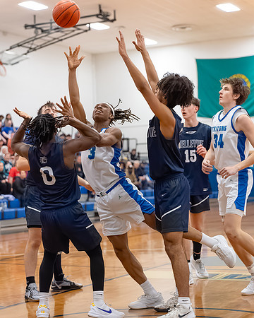2025-02-22 Bellevue CC vs ECC BB_0929-20250222-DxO_DeepPRIME XD2s