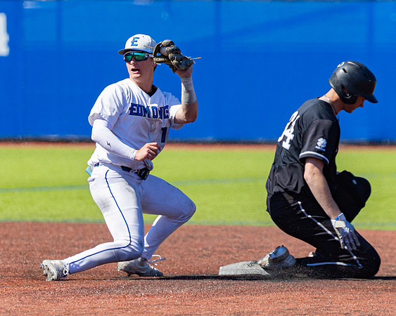 Edmonds_College_v_Shoreline_2024_05_11_Baseball_2768