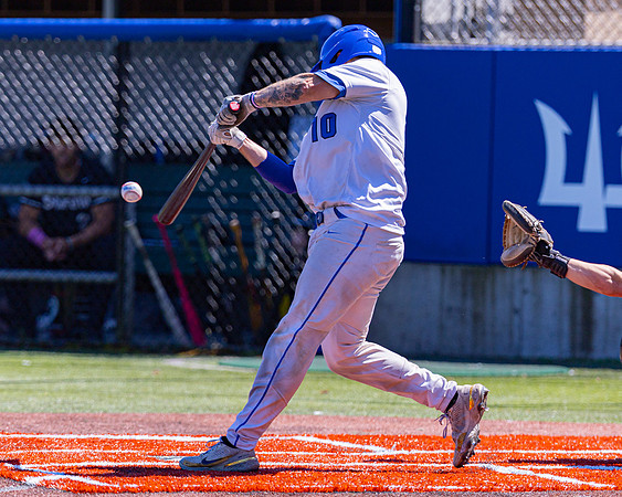Edmonds_College_v_Shoreline_2024_05_11_Baseball_1692