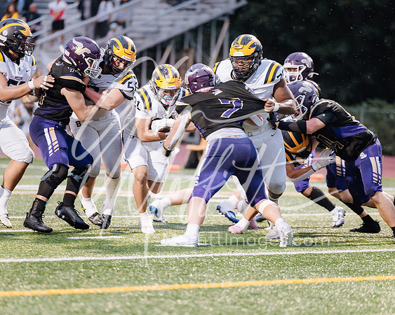 Bellevue_v_LkStevens_Var_FB_2024_09_13_0227-CR3