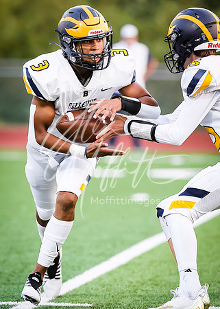 09.09.22 Bellevue at Lk Stevens Var FB gdm-8700