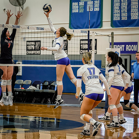 09.23.22 Bellevue at Edmonds CC Var VB gdm--4