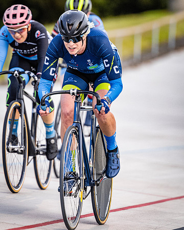 Velodrome_2024_05_1_31_2502