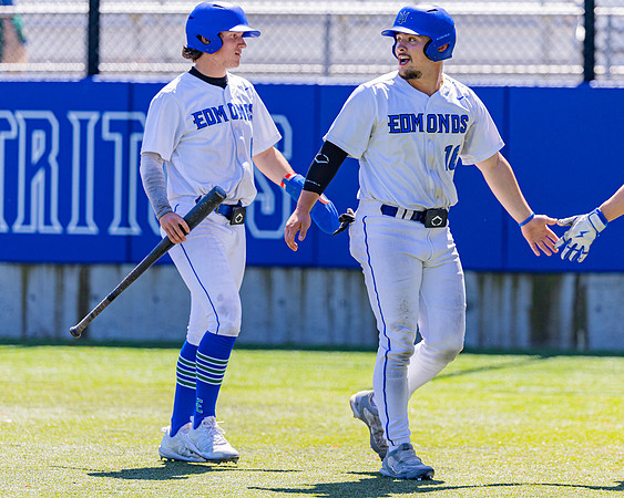 Edmonds_College_v_Shoreline_2024_05_11_Baseball_0705
