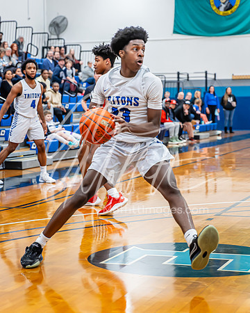 DxO_DeepPRIMEXD_ECC_20240120_Edmonds_College_v_Skagit_BB_3782-CR3