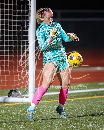 2024-10-22 Kamiak at LS Grls Var Soccer_0320-CR3