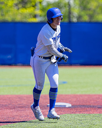 Edmonds_College_v_Shoreline_2024_05_11_Baseball_0553