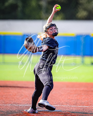 Edmonds_College_v_Skagit_2024_05_01_Softball_0881