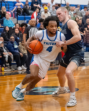 2025-02-22 Bellevue CC vs ECC BB_0936-20250222-DxO_DeepPRIME XD2s