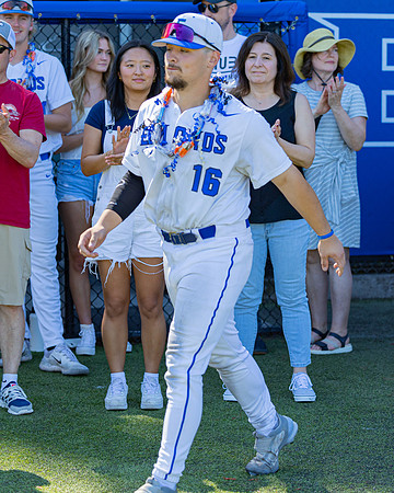 Edmonds_College_v_Shoreline_2024_05_11_Baseball_3239