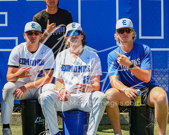 Edmonds_College_v_Shoreline_2024_05_11_Baseball_0162