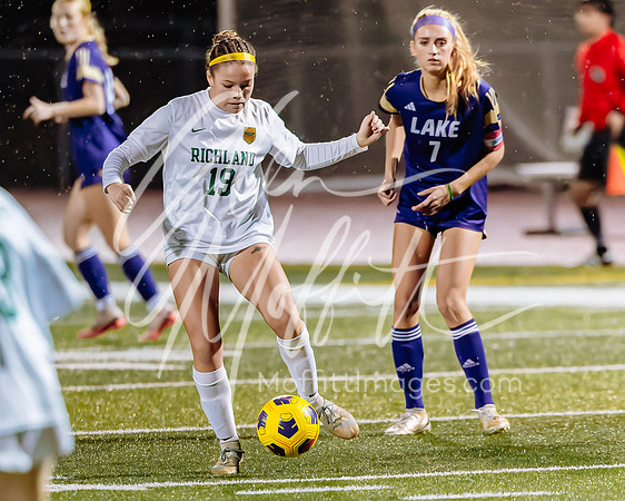 11-13-24 Richland at Lake Stevens Girls Soccer Playoff_0491-176