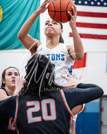 Everett CC at Edmonds C womens BB 02-07-2024-96