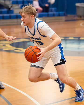2025-02-22 Bellevue CC vs ECC BB_2731-20250222-DxO_DeepPRIME XD2s