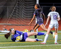 2024-10-22 Kamiak at LS Grls Var Soccer_0107-CR3
