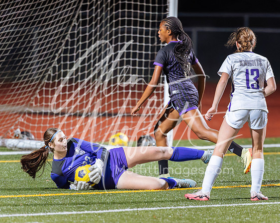 2024-10-22 Kamiak at LS Grls Var Soccer_0107-CR3