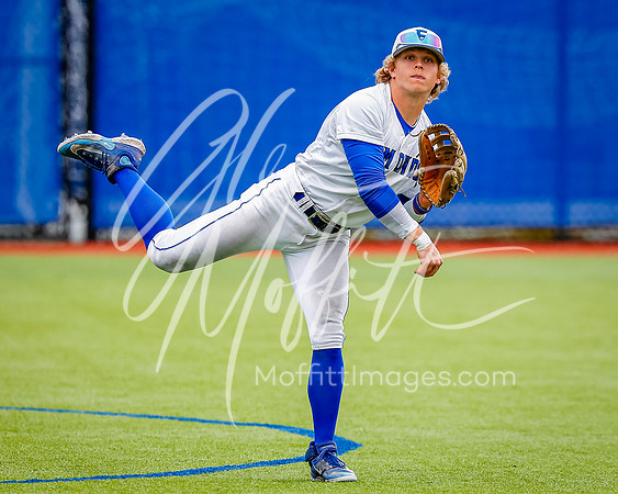 ECC_v_Bellevue_Baseball_2024_04_28_0169
