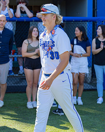 Edmonds_College_v_Shoreline_2024_05_11_Baseball_3429