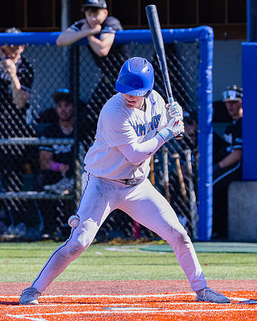 Edmonds_College_v_Shoreline_2024_05_11_Baseball_2981-Edit